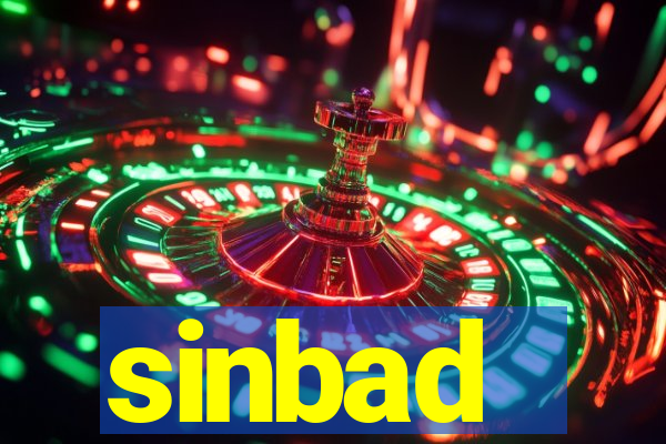 sinbad - a lenda dos sete mares online dublado